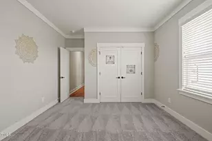 60 Heart Pine Dr, Wendell, NC 27591 - Photo 26