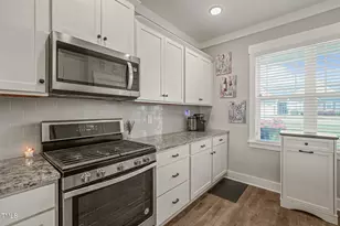 60 Heart Pine Dr, Wendell, NC 27591 - Photo 14