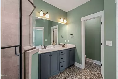 60 Heart Pine Drive, Wendell, NC 27591 - Photo 22