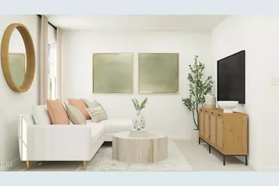 5829 Mill Stone Way W, Sims, NC 27880 - Photo 14