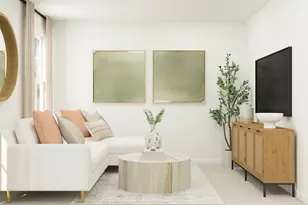 5829 Mill Stone Way W, Sims, NC 27880 - Photo 14