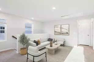 6132 Ivy Brk Trl, Wendell, NC 27591 - Photo 14