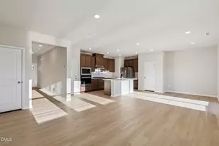 6132 Ivy Brk Trl, Wendell, NC 27591 - Photo 6