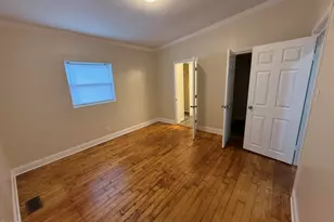 1472 Cameron Rd, Broadway, NC 27505 - Photo 10