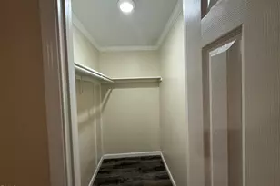 1472 Cameron Rd, Broadway, NC 27505 - Photo 14