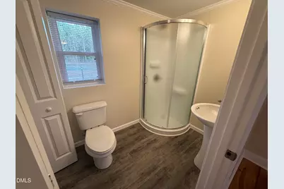 1472 Cameron Road, Broadway, NC 27505 - Photo 12