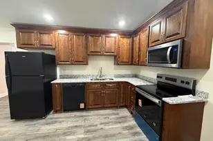 1472 Cameron Rd, Broadway, NC 27505 - Photo 2