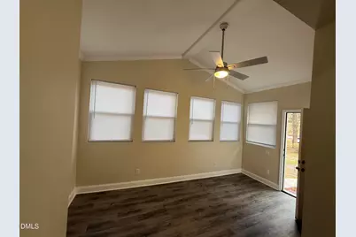 1472 Cameron Road, Broadway, NC 27505 - Photo 4