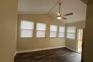 1472 Cameron Rd, Broadway, NC 27505 - Photo 4