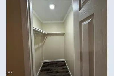 1472 Cameron Road, Broadway, NC 27505 - Photo 6