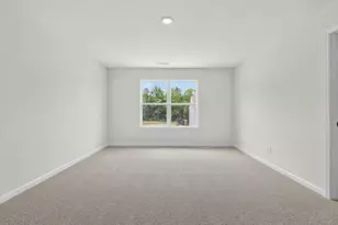 256 Honeydew Dr, Angier, NC 27501 - Photo 22