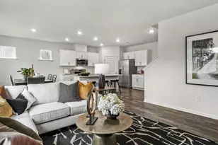 256 Honeydew Dr, Angier, NC 27501 - Photo 12