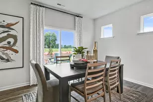 256 Honeydew Dr, Angier, NC 27501 - Photo 10