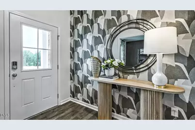 256 Honeydew Drive, Angier, NC 27501 - Photo 2