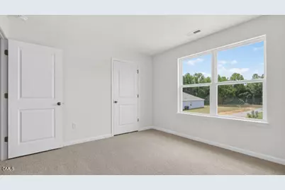 256 Honeydew Drive, Angier, NC 27501 - Photo 24