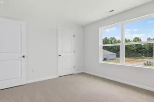 256 Honeydew Dr, Angier, NC 27501 - Photo 24