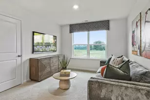 256 Honeydew Dr, Angier, NC 27501 - Photo 16