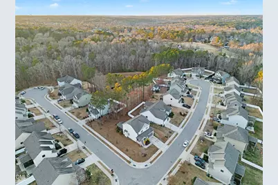 297 Hawkesburg Drive, Clayton, NC 27527 - Photo 38