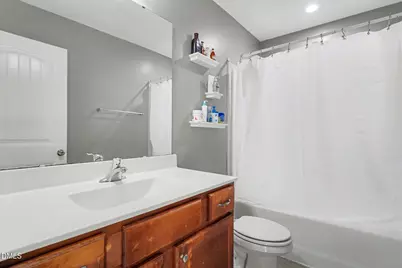 297 Hawkesburg Drive, Clayton, NC 27527 - Photo 30