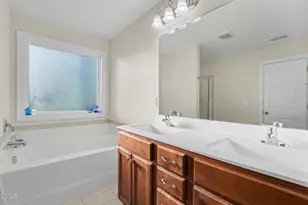 297 Hawkesburg Dr, Clayton, NC 27527 - Photo 24