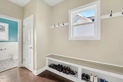 297 Hawkesburg Drive, Clayton, NC 27527 - Photo 20