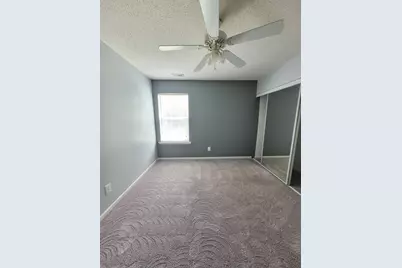 5517 Roan Place, Raleigh, NC 27613 - Photo 22