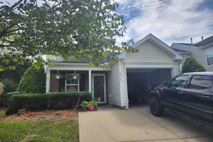 5517 Roan Pl, Raleigh, NC 27613 - Photo 1