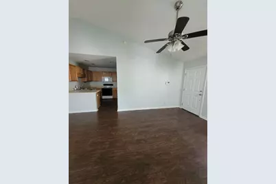 5517 Roan Place, Raleigh, NC 27613 - Photo 4