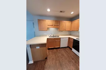 5517 Roan Place, Raleigh, NC 27613 - Photo 10