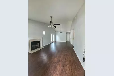 5517 Roan Place, Raleigh, NC 27613 - Photo 2