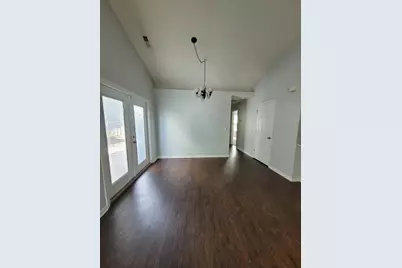 5517 Roan Place, Raleigh, NC 27613 - Photo 6