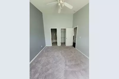 5517 Roan Place, Raleigh, NC 27613 - Photo 14