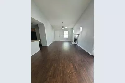 5517 Roan Place, Raleigh, NC 27613 - Photo 8