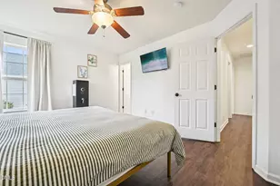 5004 Silverdene St, Raleigh, NC 27616 - Photo 26