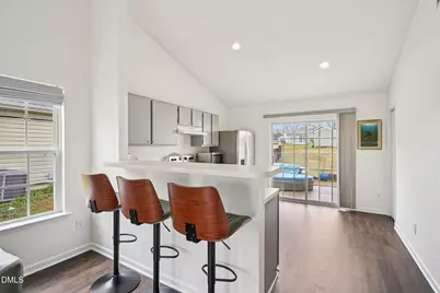 5004 Silverdene Street, Raleigh, NC 27616 - Photo 14