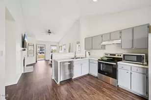 5004 Silverdene St, Raleigh, NC 27616 - Photo 16