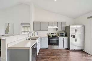 5004 Silverdene St, Raleigh, NC 27616 - Photo 12