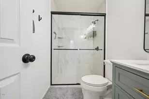 5004 Silverdene St, Raleigh, NC 27616 - Photo 22