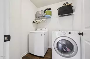 5004 Silverdene St, Raleigh, NC 27616 - Photo 28