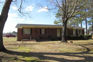 5505 NC-39, Selma, NC 27576 - Photo 8