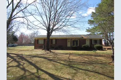 5505 Nc 39, Selma, NC 27576 - Photo 10