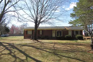 5505 NC-39, Selma, NC 27576 - Photo 10