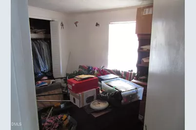 5505 Nc 39, Selma, NC 27576 - Photo 14