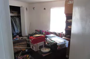 5505 NC-39, Selma, NC 27576 - Photo 14