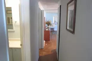 5505 NC-39, Selma, NC 27576 - Photo 16