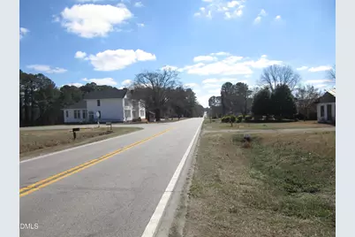 5505 Nc 39, Selma, NC 27576 - Photo 2