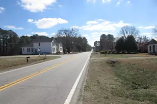 5505 NC-39, Selma, NC 27576 - Photo 2