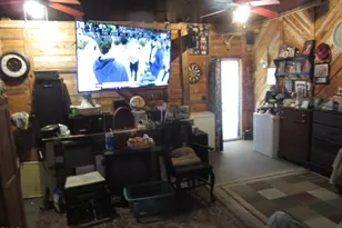 5505 NC-39, Selma, NC 27576 - Photo 20