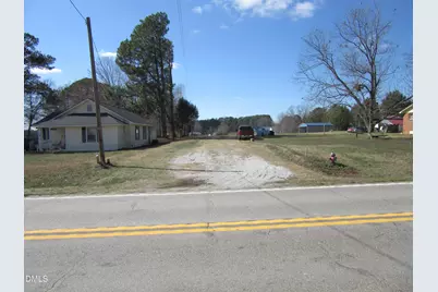 5505 Nc 39, Selma, NC 27576 - Photo 4