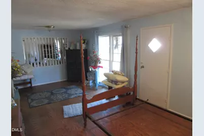 5505 Nc 39, Selma, NC 27576 - Photo 18